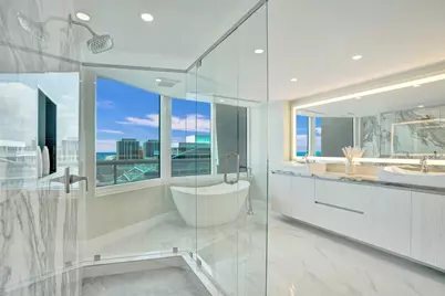 505 N Fort Lauderdale Bch Boulevard #2500, Fort Lauderdale, FL 33304 - Photo 91