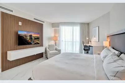 505 N Fort Lauderdale Bch Boulevard #2500, Fort Lauderdale, FL 33304 - Photo 59