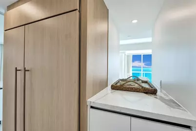 505 N Fort Lauderdale Bch Boulevard #2500, Fort Lauderdale, FL 33304 - Photo 37