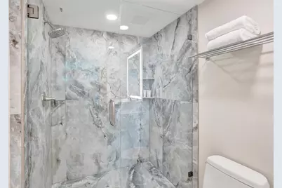 505 N Fort Lauderdale Bch Boulevard #2500, Fort Lauderdale, FL 33304 - Photo 31