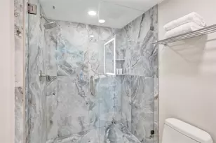 505 N Fort Lauderdale Beach Blvd, Fort Lauderdale, FL 33304 - Photo 31