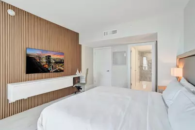 505 N Fort Lauderdale Bch Boulevard #2500, Fort Lauderdale, FL 33304 - Photo 65