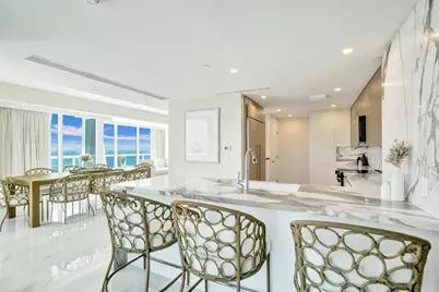 505 N Fort Lauderdale Bch Boulevard #2500, Fort Lauderdale, FL 33304 - Photo 75