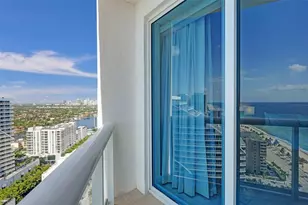 505 N Fort Lauderdale Beach Blvd, Fort Lauderdale, FL 33304 - Photo 53
