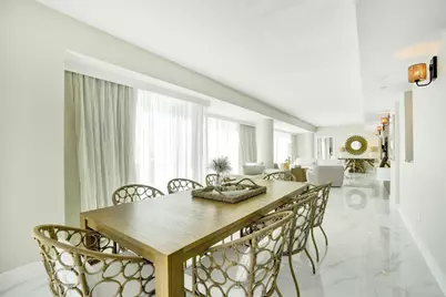 505 N Fort Lauderdale Bch Boulevard #2500, Fort Lauderdale, FL 33304 - Photo 45