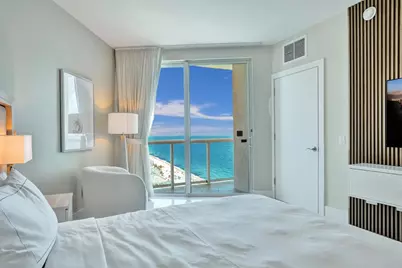 505 N Fort Lauderdale Bch Boulevard #2500, Fort Lauderdale, FL 33304 - Photo 61