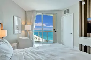 505 N Fort Lauderdale Beach Blvd, Fort Lauderdale, FL 33304 - Photo 61