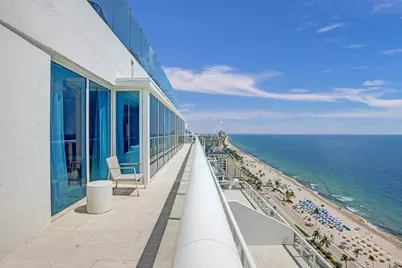 505 N Fort Lauderdale Bch Boulevard #2500, Fort Lauderdale, FL 33304 - Photo 87
