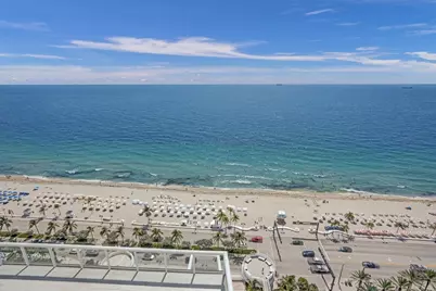 505 N Fort Lauderdale Bch Boulevard #2500, Fort Lauderdale, FL 33304 - Photo 85