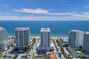 505 N Fort Lauderdale Beach Blvd, Fort Lauderdale, FL 33304 - Photo 81
