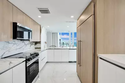 505 N Fort Lauderdale Bch Boulevard #2500, Fort Lauderdale, FL 33304 - Photo 35