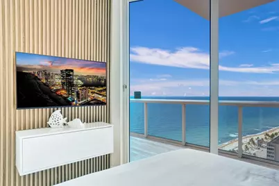 505 N Fort Lauderdale Bch Boulevard #2500, Fort Lauderdale, FL 33304 - Photo 93