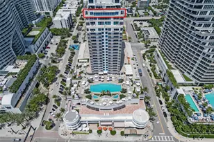 505 N Fort Lauderdale Beach Blvd, Fort Lauderdale, FL 33304 - Photo 3