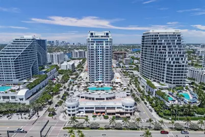505 N Fort Lauderdale Bch Boulevard #2500, Fort Lauderdale, FL 33304 - Photo 79