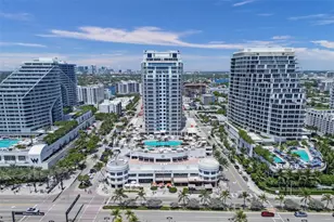 505 N Fort Lauderdale Beach Blvd, Fort Lauderdale, FL 33304 - Photo 79