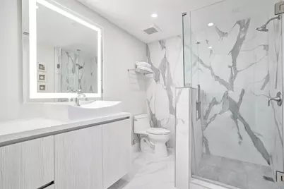 505 N Fort Lauderdale Bch Boulevard #2500, Fort Lauderdale, FL 33304 - Photo 23