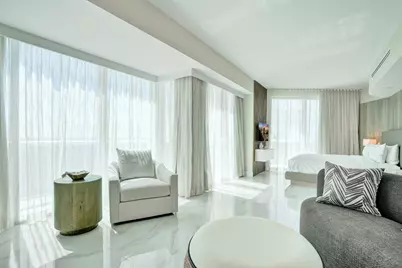 505 N Fort Lauderdale Bch Boulevard #2500, Fort Lauderdale, FL 33304 - Photo 95