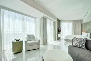 505 N Fort Lauderdale Beach Blvd, Fort Lauderdale, FL 33304 - Photo 95