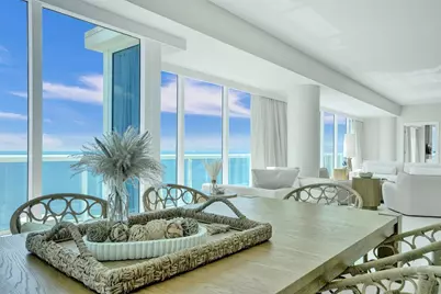 505 N Fort Lauderdale Bch Boulevard #2500, Fort Lauderdale, FL 33304 - Photo 17