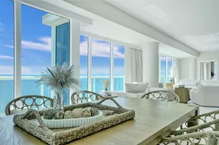 505 N Fort Lauderdale Beach Blvd, Fort Lauderdale, FL 33304 - Photo 17