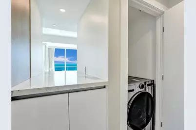 505 N Fort Lauderdale Bch Boulevard #2500, Fort Lauderdale, FL 33304 - Photo 97