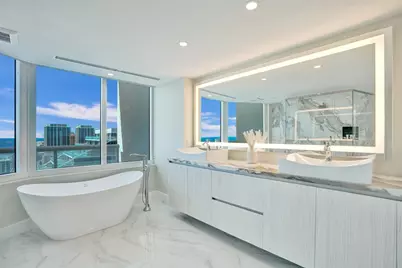 505 N Fort Lauderdale Bch Boulevard #2500, Fort Lauderdale, FL 33304 - Photo 13