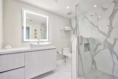 505 N Fort Lauderdale Bch Boulevard #2500, Fort Lauderdale, FL 33304 - Photo 25