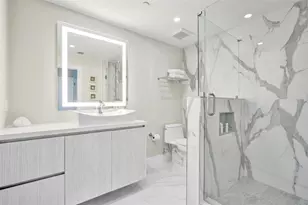 505 N Fort Lauderdale Beach Blvd, Fort Lauderdale, FL 33304 - Photo 25