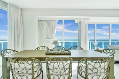 505 N Fort Lauderdale Bch Boulevard #2500, Fort Lauderdale, FL 33304 - Photo 49