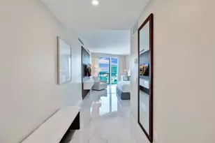 505 N Fort Lauderdale Beach Blvd, Fort Lauderdale, FL 33304 - Photo 19