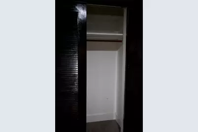 11150 Peachtree Drive, Miami, FL 33161 - Photo 17