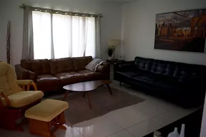 11150 Peachtree Drive, Miami, FL 33161 - Photo 3