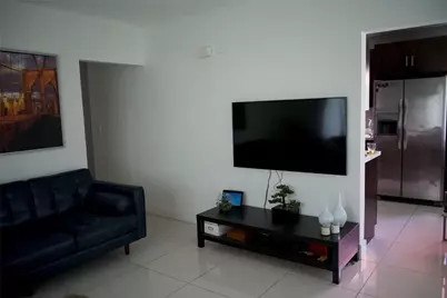 11150 Peachtree Drive, Miami, FL 33161 - Photo 5