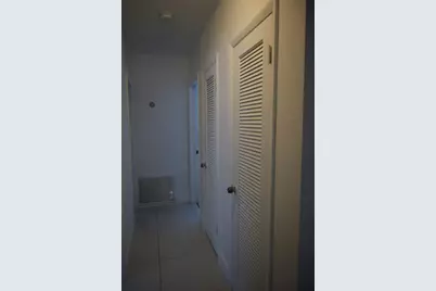 11150 Peachtree Drive, Miami, FL 33161 - Photo 23