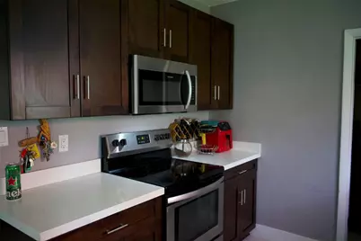 11150 Peachtree Drive, Miami, FL 33161 - Photo 11