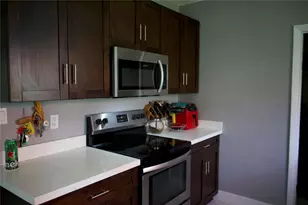 11150 Peachtree Dr, Miami, FL 33161 - Photo 11