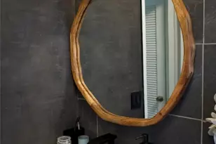 11150 Peachtree Dr, Miami, FL 33161 - Photo 19