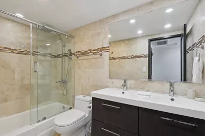 5601 Collins Avenue #1716, Miami Beach, FL 33140 - Photo 21