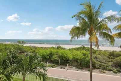 5601 Collins Avenue #1716, Miami Beach, FL 33140 - Photo 33