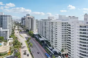 5601 Collins Ave, Miami Beach, FL 33140 - Photo 35