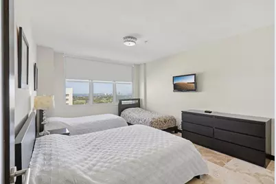 5601 Collins Avenue #1716, Miami Beach, FL 33140 - Photo 19