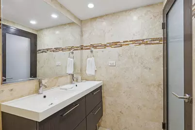 5601 Collins Avenue #1716, Miami Beach, FL 33140 - Photo 23