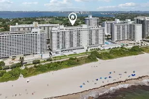 5601 Collins Ave, Miami Beach, FL 33140 - Photo 41