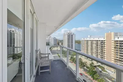 5601 Collins Avenue #1716, Miami Beach, FL 33140 - Photo 25