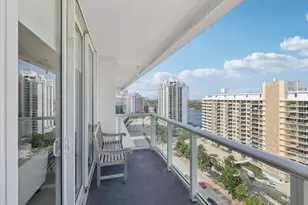 5601 Collins Ave, Miami Beach, FL 33140 - Photo 25