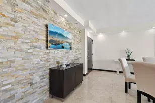 5601 Collins Ave, Miami Beach, FL 33140 - Photo 7