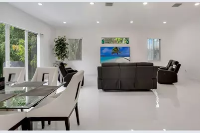 2962 NW 10th Court, Fort Lauderdale, FL 33311 - Photo 11