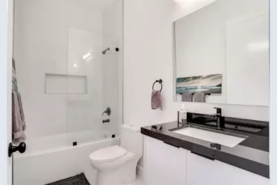 2962 NW 10th Court, Fort Lauderdale, FL 33311 - Photo 21