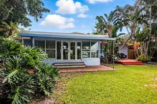 1625 NE 20th Ave, Fort Lauderdale, FL 33305 - Photo 41