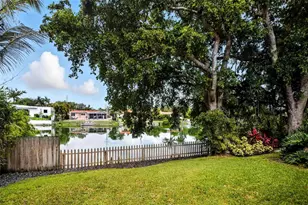 1625 NE 20th Ave, Fort Lauderdale, FL 33305 - Photo 49